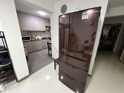 Blk 227C ParkEdge @ Bidadari (Toa Payoh), HDB 4 Rooms #573744201